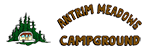 Antrim Meadows Campground